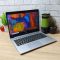 БУ HP Probook 445 G7 14'' FHD IPS Ryzen 5 4500U Vega 6 16GB 256GB SSD
