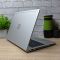 БУ HP Probook 445 G7 14'' FHD IPS Ryzen 5 4500U Vega 6 16GB 256GB SSD