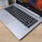 БУ HP Probook 445 G7 14'' FHD IPS Ryzen 5 4500U Vega 6 16GB 256GB SSD