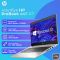 БУ HP Probook 445 G7 14'' HD Ready IPS Ryzen 3 4300U AMD Radeon RX Vega 16GB 256GB SSD