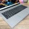 БУ Ноутбук HP ProBook 445 G8 14'' FHD IPS Ryzen 5 5600U Vega 7 16GB 256GB SSD