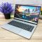 БУ Ноутбук HP ProBook 445 G8 14'' FHD IPS Ryzen 5 5600U Vega 7 16GB 256GB SSD