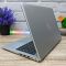БУ Ноутбук HP ProBook 445 G8 14'' FHD IPS Ryzen 5 5600U Vega 7 16GB 256GB SSD