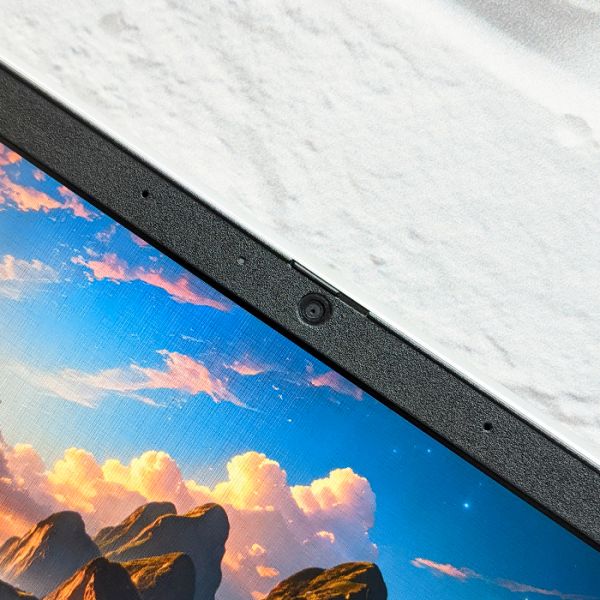 БУ Ноутбук HP ProBook 445 G8 14'' FHD IPS Ryzen 5 5600U Vega 7 16GB 256GB SSD