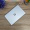 БУ Ноутбук HP ProBook 445 G8 14'' FHD IPS Ryzen 5 5600U Vega 7 16GB 256GB SSD