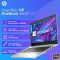 БУ Ноутбук HP Probook 445R G6 14'' FHD IPS Ryzen 5 3500U Vega 8 16GB 256GB SSD