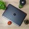 АКЦИЯ! Производительный ноутбук HP ProBook 450 G3 15.6'' i5 6200U 8GB 256GB SSD