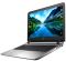 АКЦИЯ! Производительный ноутбук HP ProBook 450 G3 15.6'' i5 6200U 8GB 256GB SSD