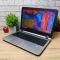 АКЦИЯ! Производительный ноутбук HP ProBook 450 G3 15.6'' i5 6200U 8GB 256GB SSD