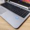АКЦИЯ! Производительный ноутбук HP ProBook 450 G3 15.6'' i5 6200U 8GB 256GB SSD