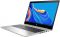 БУ ноутбук HP ProBook 450 G7 15.6'' FHD IPS i5 10210U 8GB 256GB SSD