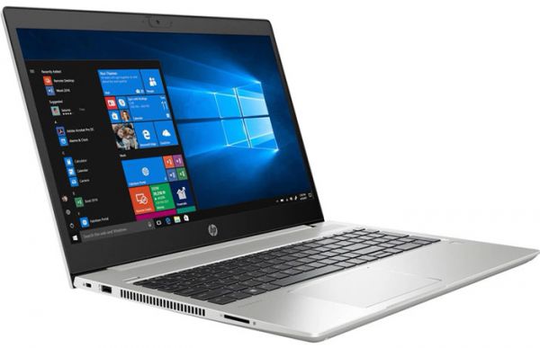 БУ ноутбук HP ProBook 450 G7 15.6'' FHD IPS i5 10210U 8GB 256GB SSD