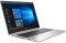 БУ ноутбук HP ProBook 450 G7 15.6'' FHD IPS i5 10210U 8GB 256GB SSD