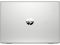 БУ ноутбук HP ProBook 450 G7 15.6'' FHD IPS i5 10210U 8GB 256GB SSD