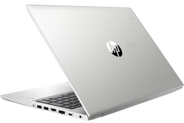 БУ ноутбук HP ProBook 450 G7 15.6'' FHD IPS i5 10210U 8GB 256GB SSD