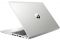 БУ ноутбук HP ProBook 450 G7 15.6'' FHD IPS i5 10210U 8GB 256GB SSD