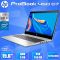 БУ ноутбук HP ProBook 450 G7 15.6'' FHD IPS i5 10210U 8GB 256GB SSD