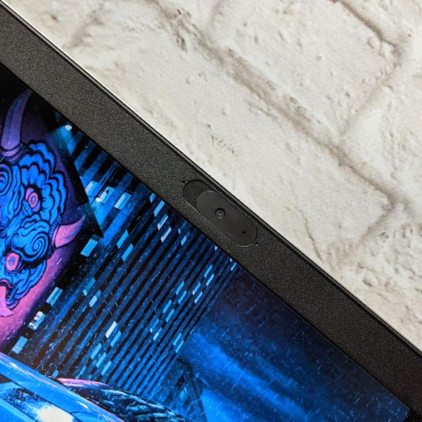 БУ Ноутбук HP Probook 455 G7 15.6'' FHD IPS Ryzen 5 4500U 16GB 256GB SSD