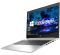 БУ Ноутбук HP Probook 455 G7 15.6'' FHD IPS Ryzen 5 4500U 16GB 256GB SSD