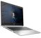 БУ Ноутбук HP Probook 455 G7 15.6'' FHD IPS Ryzen 5 4500U 16GB 256GB SSD
