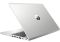 БУ Ноутбук HP Probook 455 G7 15.6'' FHD IPS Ryzen 5 4500U 16GB 256GB SSD