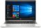 БУ Ноутбук HP Probook 455 G7 15.6'' FHD IPS Ryzen 5 4500U 16GB 256GB SSD