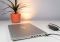 БУ Ноутбук HP Probook 455 G7 15.6'' FHD IPS Ryzen 5 4500U 16GB 256GB SSD