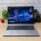БУ Ноутбук HP Probook 455 G7 15.6'' FHD IPS Ryzen 5 4500U 16GB 256GB SSD