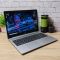 БУ Ноутбук HP Probook 455 G7 15.6'' FHD IPS Ryzen 5 4500U 16GB 256GB SSD