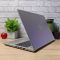 БУ Ноутбук HP Probook 455 G7 15.6'' FHD IPS Ryzen 5 4500U 16GB 256GB SSD