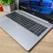 БУ Ноутбук HP Probook 455 G7 15.6'' FHD IPS Ryzen 5 4500U 16GB 256GB SSD