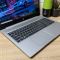 БУ Ноутбук HP Probook 455 G7 15.6'' FHD IPS Ryzen 5 4500U 16GB 256GB SSD