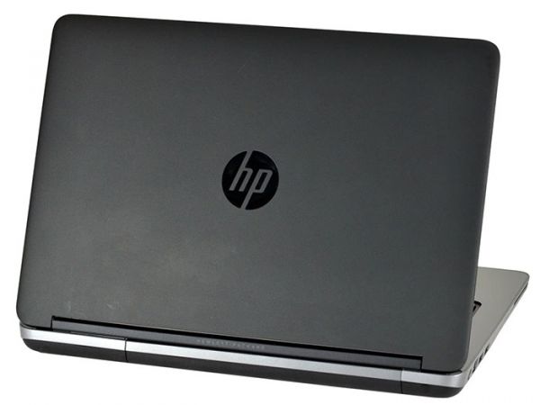 Производительный Ноутбук HP ProBook 640 G1 14" i5 4310М 8GB 240GB SSD