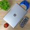 БУ Ноутбук HP ProBook 645 G4 14'' HD Ready IPS Ryzen 5 Pro 2500U 16GB DDR4 256GB SSD