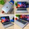 БУ Ноутбук HP ProBook 645 G4 14'' HD Ready IPS Ryzen 5 Pro 2500U 16GB DDR4 256GB SSD