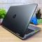 БУ Ноутбук HP ProBook 650 G2 15.6'' HD Ready TN i3 6100U 8GB 128GB SSD