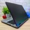 БУ Ноутбук HP ProBook 650 G2 15.6'' HD Ready TN i3 6100U 8GB 128GB SSD
