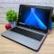 БУ Ноутбук HP ProBook 650 G2 15.6'' HD Ready TN i3 6100U 8GB 128GB SSD
