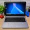 БУ Ноутбук HP ProBook 650 G2 15.6'' HD Ready TN i3 6100U 8GB 128GB SSD