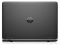 БУ Ноутбук HP ProBook 650 G2 15.6'' HD Ready TN i3 6100U 8GB 128GB SSD