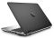 БУ Ноутбук HP ProBook 650 G2 15.6'' HD Ready TN i3 6100U 8GB 128GB SSD