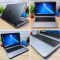 БУ Ноутбук HP ProBook 650 G2 15.6'' HD Ready TN i3 6100U 8GB 128GB SSD