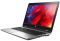 БУ Ноутбук HP Probook 650 G3 15.6" FHD TN i5 7200U 8GB DDR4 256GB SSD