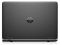 БУ Ноутбук HP Probook 650 G3 15.6" FHD TN i5 7200U 8GB DDR4 256GB SSD