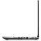 БУ Ноутбук HP Probook 650 G3 15.6" FHD TN i5 7200U 8GB DDR4 256GB SSD