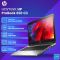 БУ Ноутбук HP Probook 650 G3 15.6" FHD TN i5 7200U 8GB DDR4 256GB SSD