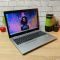 БУ Ноутбук HP Probook 650 G5 15.6'' FHD IPS i5 8265U 8GB 256GB SSD