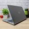 БУ Ноутбук HP Probook 650 G5 15.6'' FHD IPS i5 8265U 8GB 256GB SSD