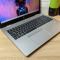 БУ Ноутбук HP Probook 650 G5 15.6'' FHD IPS i5 8265U 8GB 256GB SSD