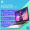 БУ Ноутбук HP Probook 650 G5 15.6'' FHD IPS i5 8265U 8GB 256GB SSD
